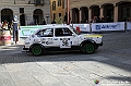 VBS_2607 - Rally Nazionale Il Grappolo Storico 2025 - Partenza